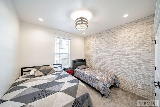 $650,000 | 241 4231 East, Rigby, ID 83442