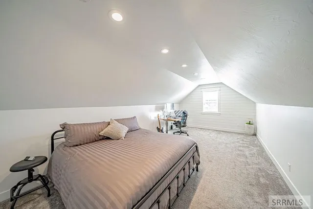 $650,000 | 241 4231 East, Rigby, ID 83442