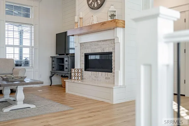 $650,000 | 241 4231 East, Rigby, ID 83442