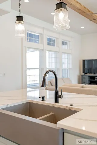 $650,000 | 241 4231 East, Rigby, ID 83442