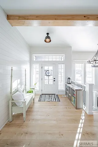 $650,000 | 241 4231 East, Rigby, ID 83442