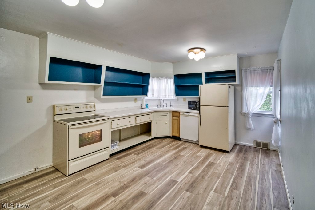 12455 Quarry Road Oberlin, OH 44074 - Photo 14 of 35 Gallery Image 14