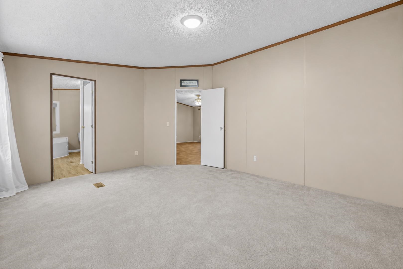 3985 Green Sea Road South Aynor, SC 29511 - Photo 10 of 29