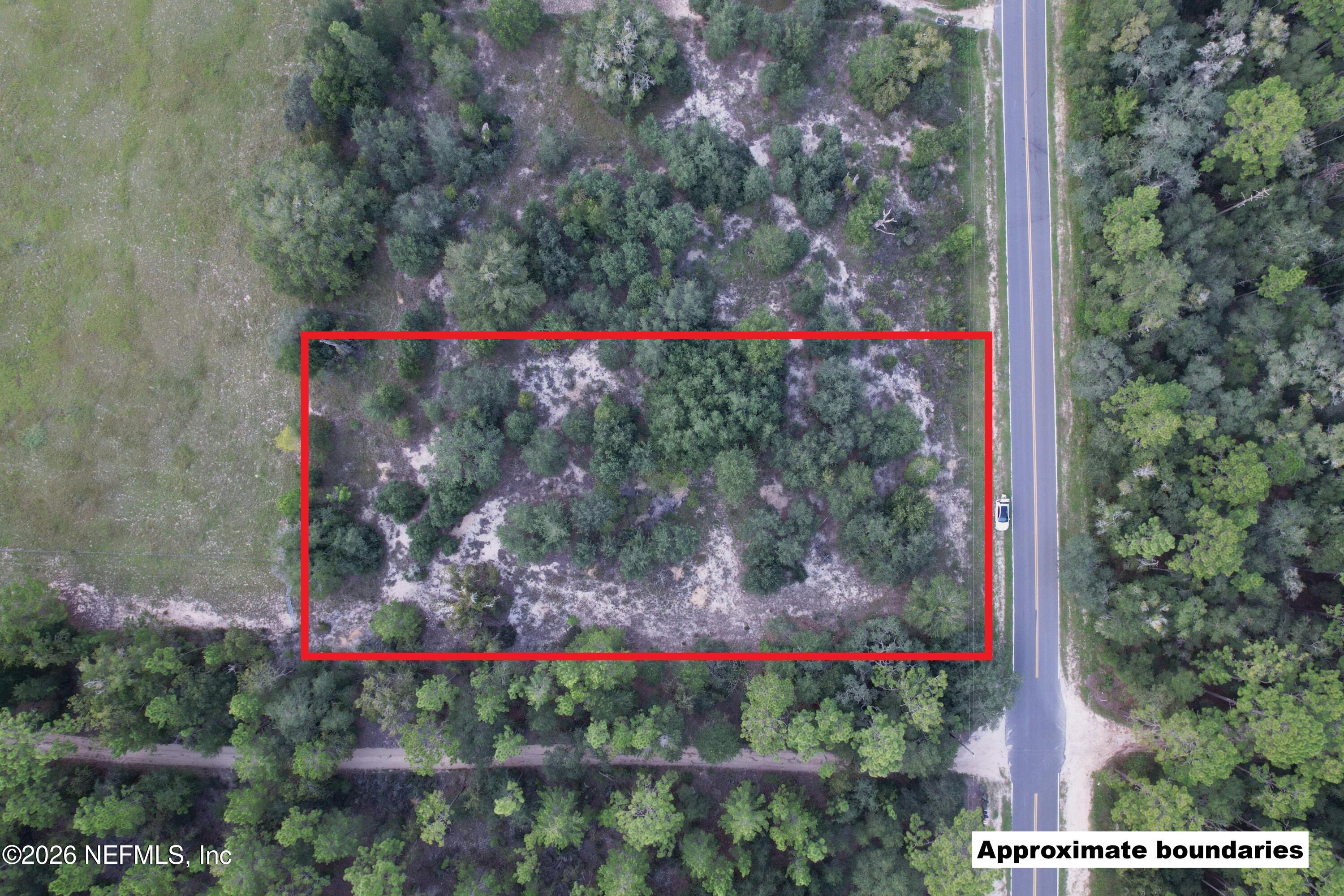 653 Cousintown Road Interlachen, FL 32148 - Photo 1 of 11 1