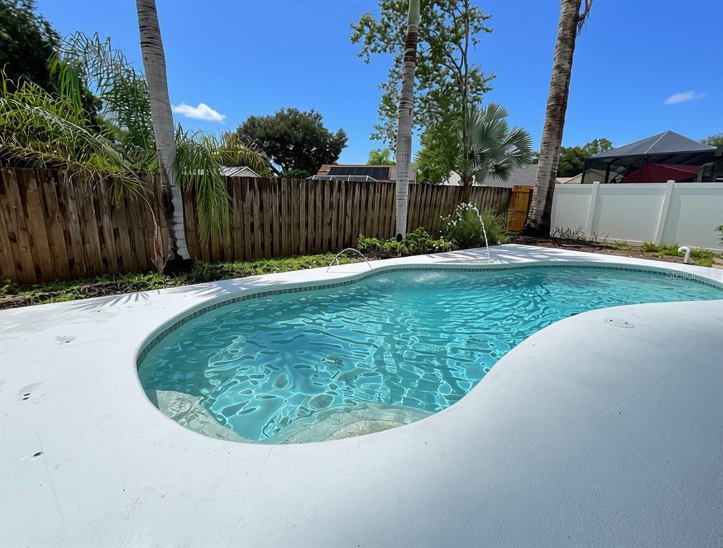 5325 Watson Road Riverview, FL 33578 - Photo 3 of 36 Gallery Image 3
