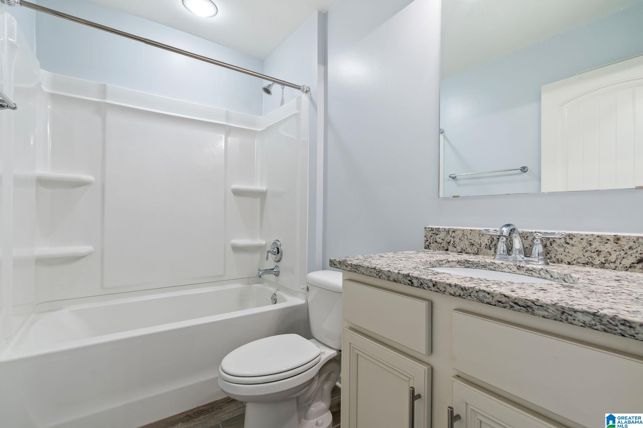 186 Polo Field Way Chelsea, AL 35043 - Photo 34 of 42