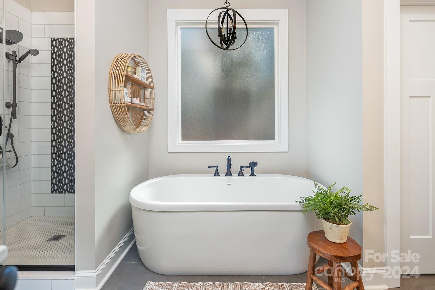 7295 Bay Ridge Drive Denver, NC 28037 - Photo 25 of 47 Gallery Image 25