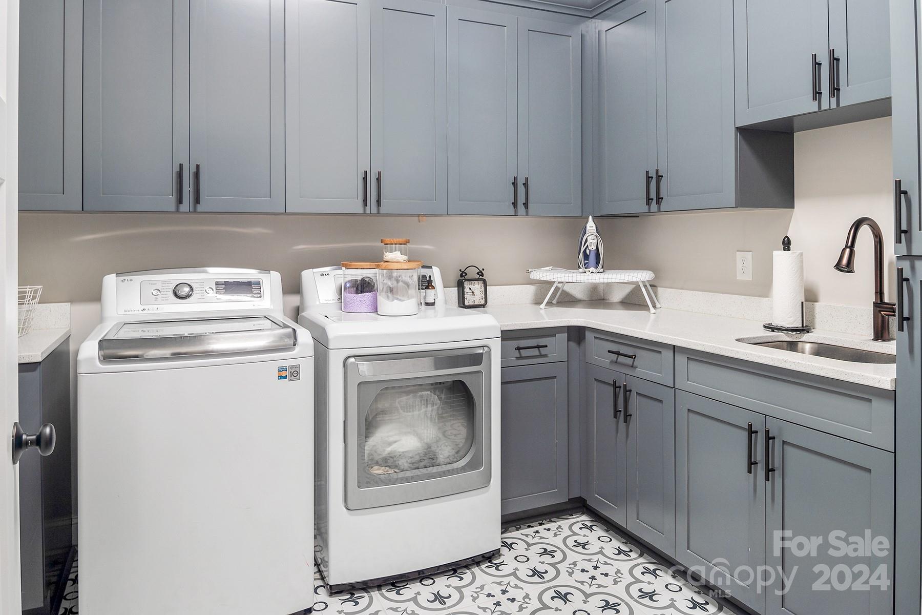 7295 Bay Ridge Drive Denver, NC 28037 - Photo 27 of 47 Gallery Image 27