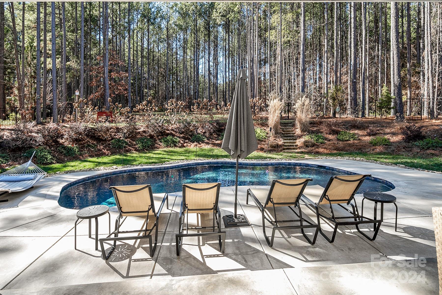 7295 Bay Ridge Drive Denver, NC 28037 - Photo 38 of 47 Gallery Image 38