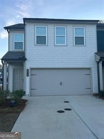 $2,200 | 5520 Highland Street, Douglasville, GA 30135