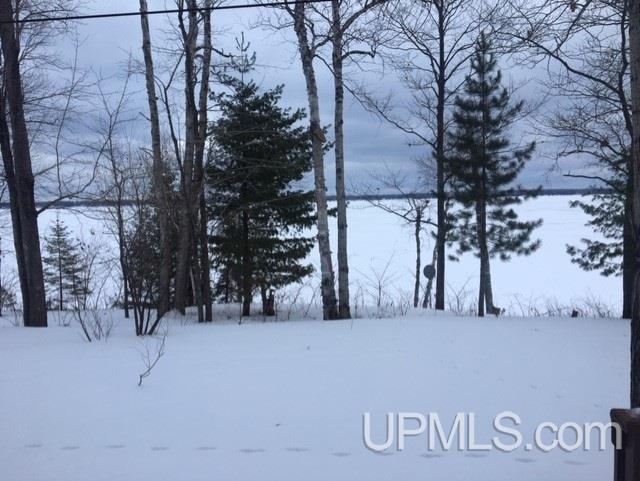 3208 North Co Road Marquette, MI 49855 - Photo 6 of 20