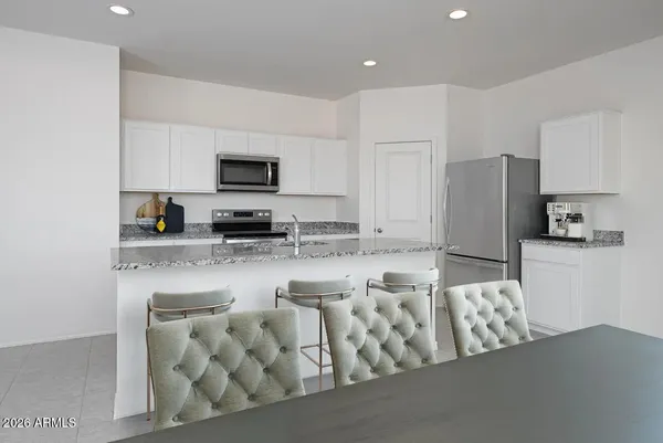 $372,990 | 47639 West Coe Street, Maricopa, AZ 85139