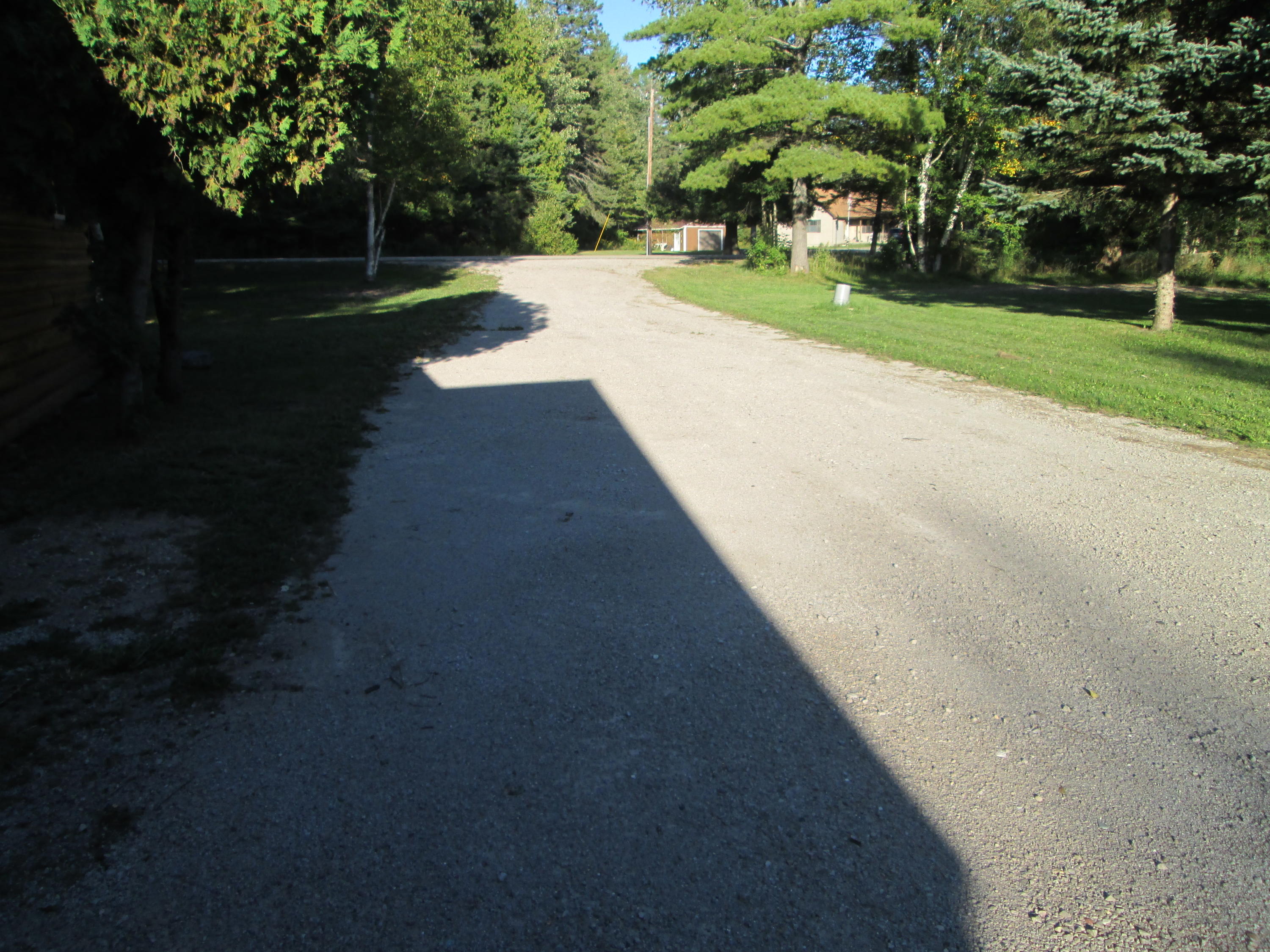2251 Old Mackinaw Road Cheboygan, MI 49721 - Photo 8 of 36 Gallery Image 8