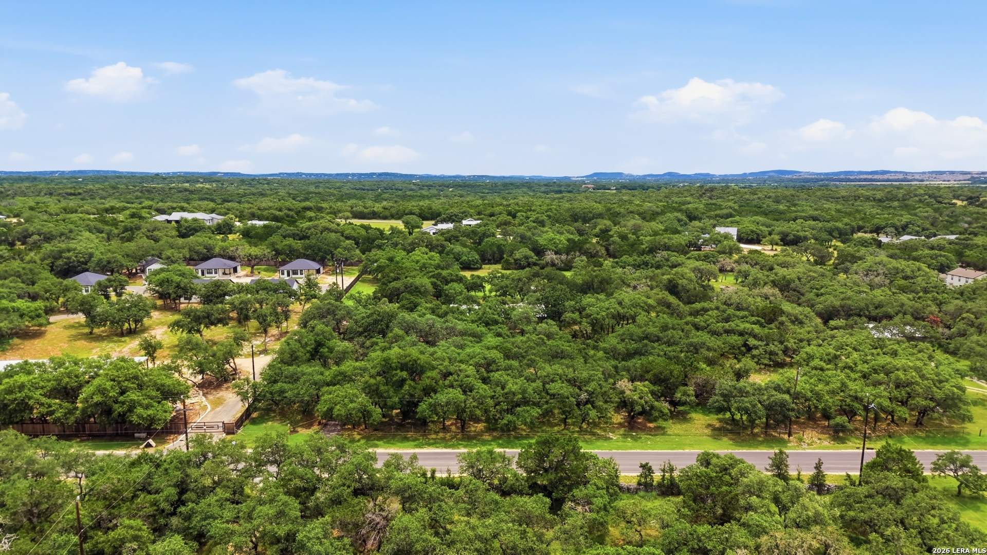 30592 Oakview Road Bulverde, TX 78163 - Photo 27 of 30