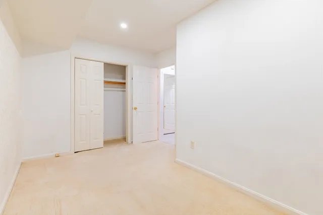 $495,000 | 4873 Washington Street, Unit 1, Boston, MA 02132