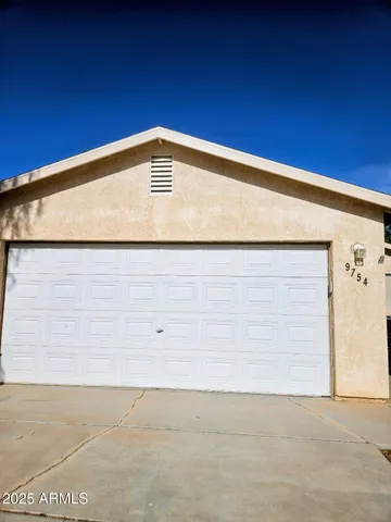 a view of a building