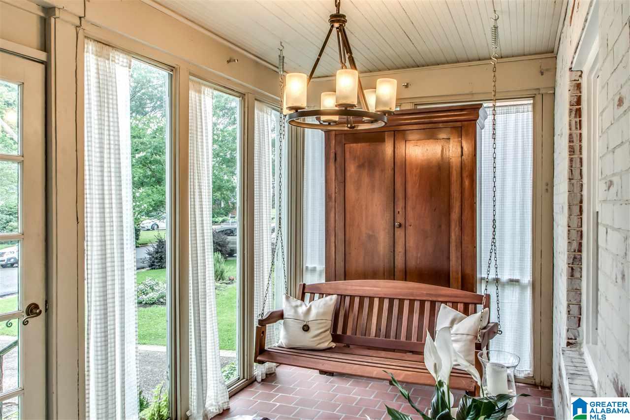 1823 Lancaster Road Birmingham, AL 35209 - Photo 4 of 24