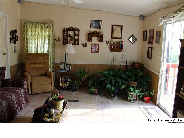 335 Cove Shocco Road Talladega, AL 35160 - Photo 19 of 24