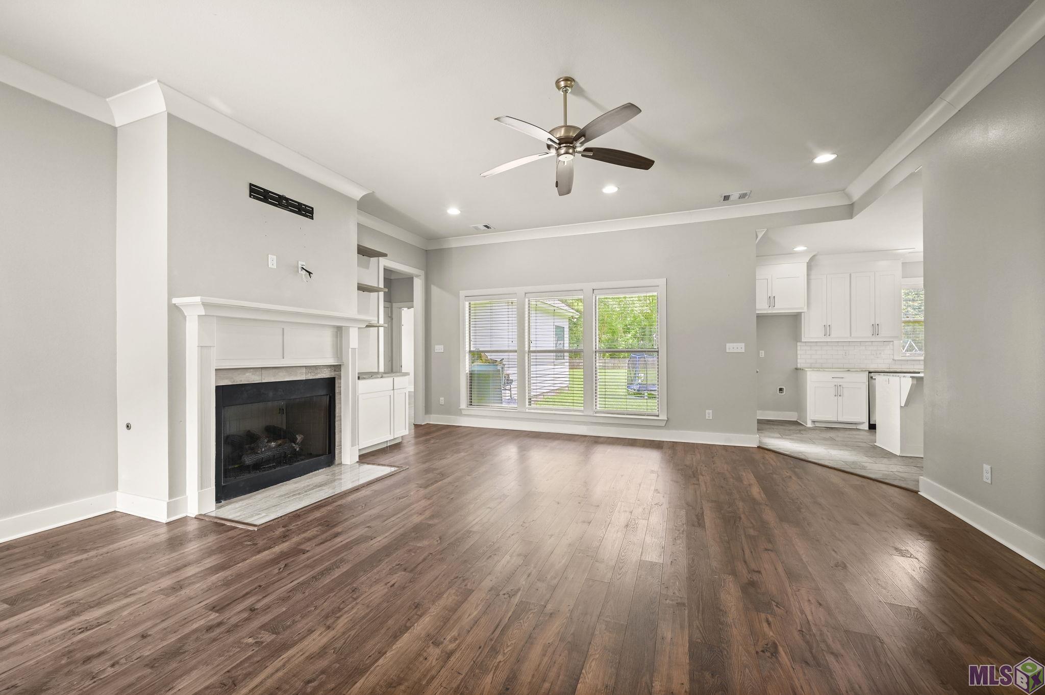 35950 Cane Market Road Denham Springs, LA 70706 - Photo 7 of 40