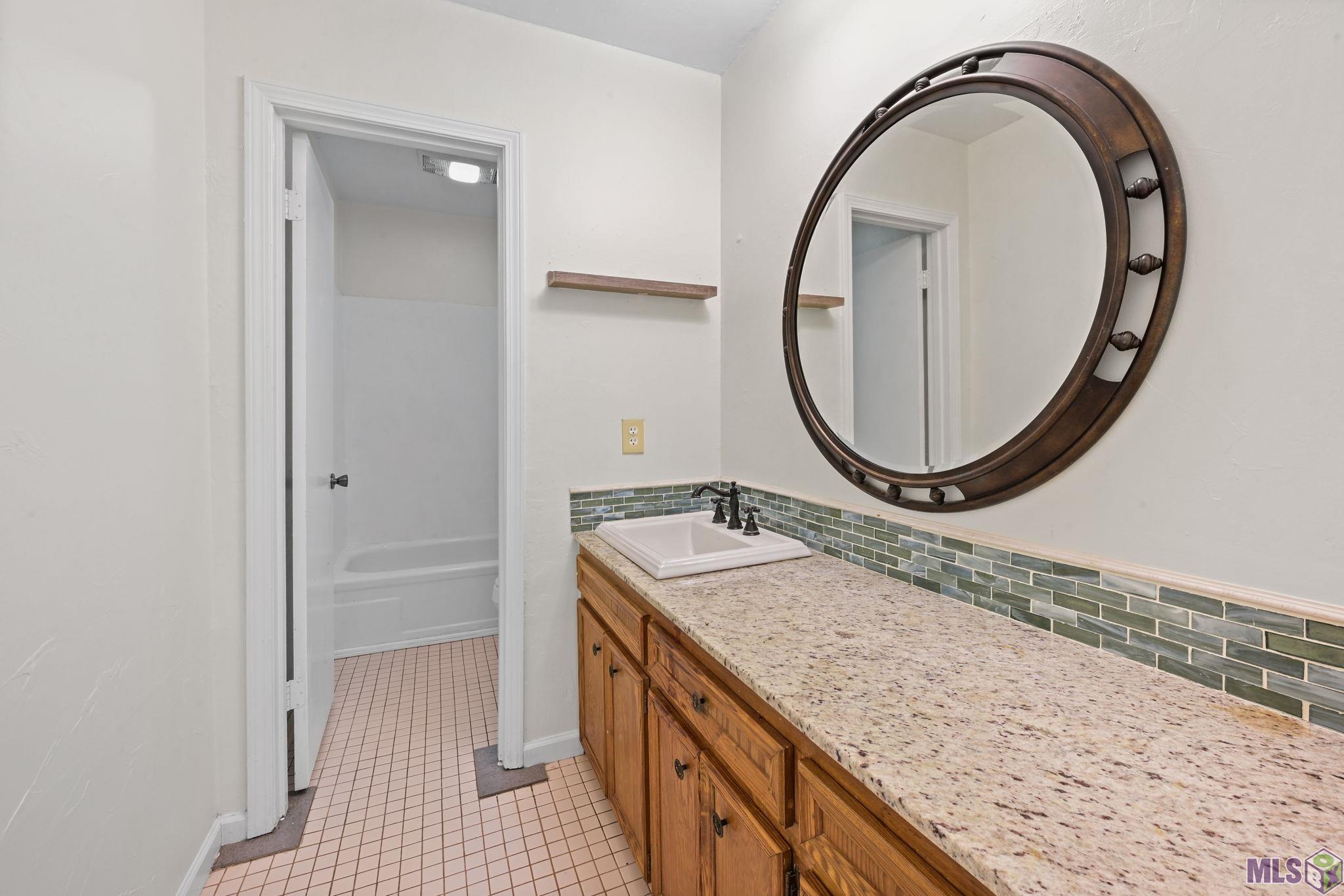 9924 Buttercup Drive Baton Rouge, LA 70809 - Photo 13 of 16