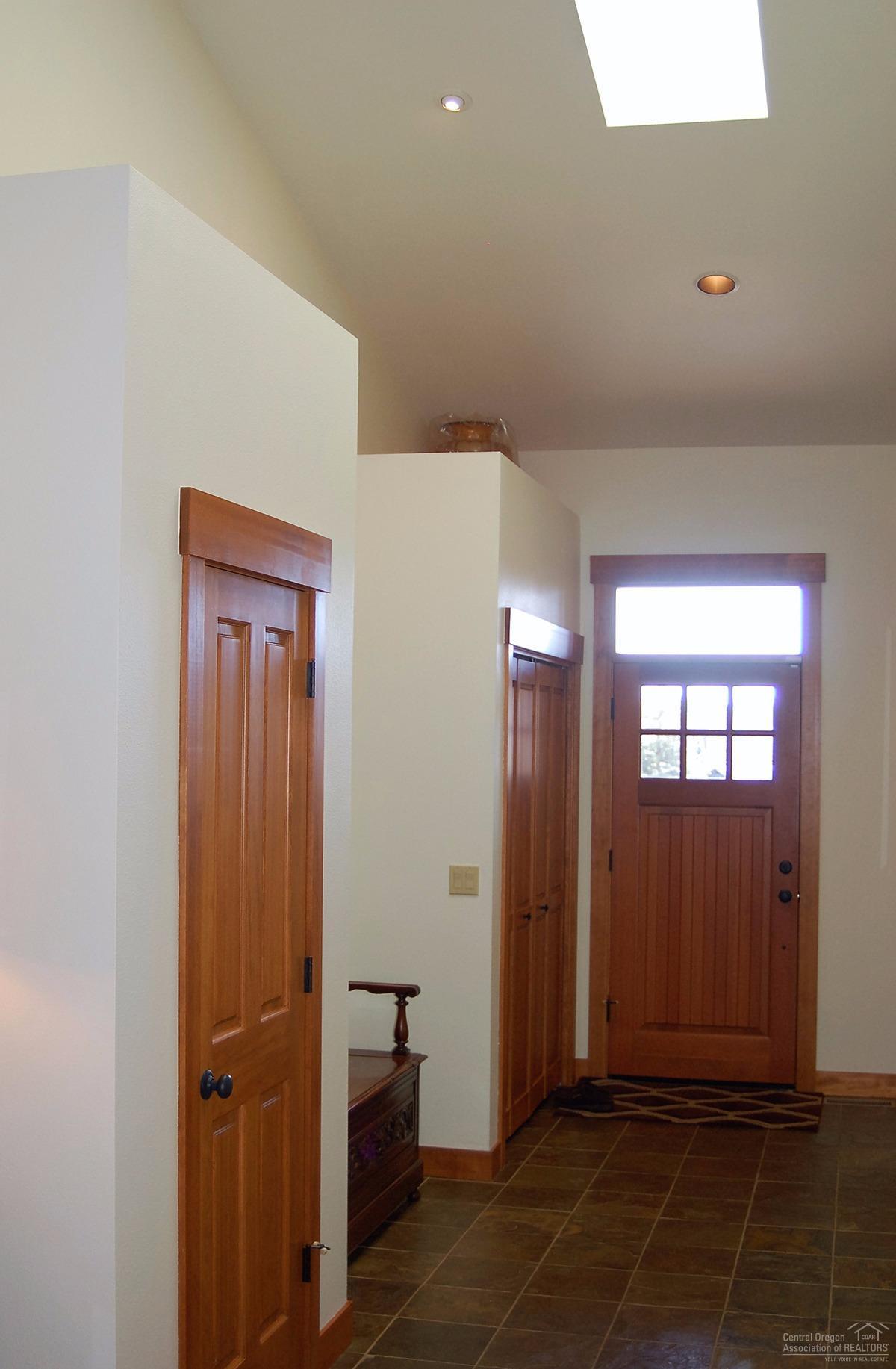 61423 Elder Ridge Street Bend, OR 97702 - Photo 19 of 25 Additional Photo