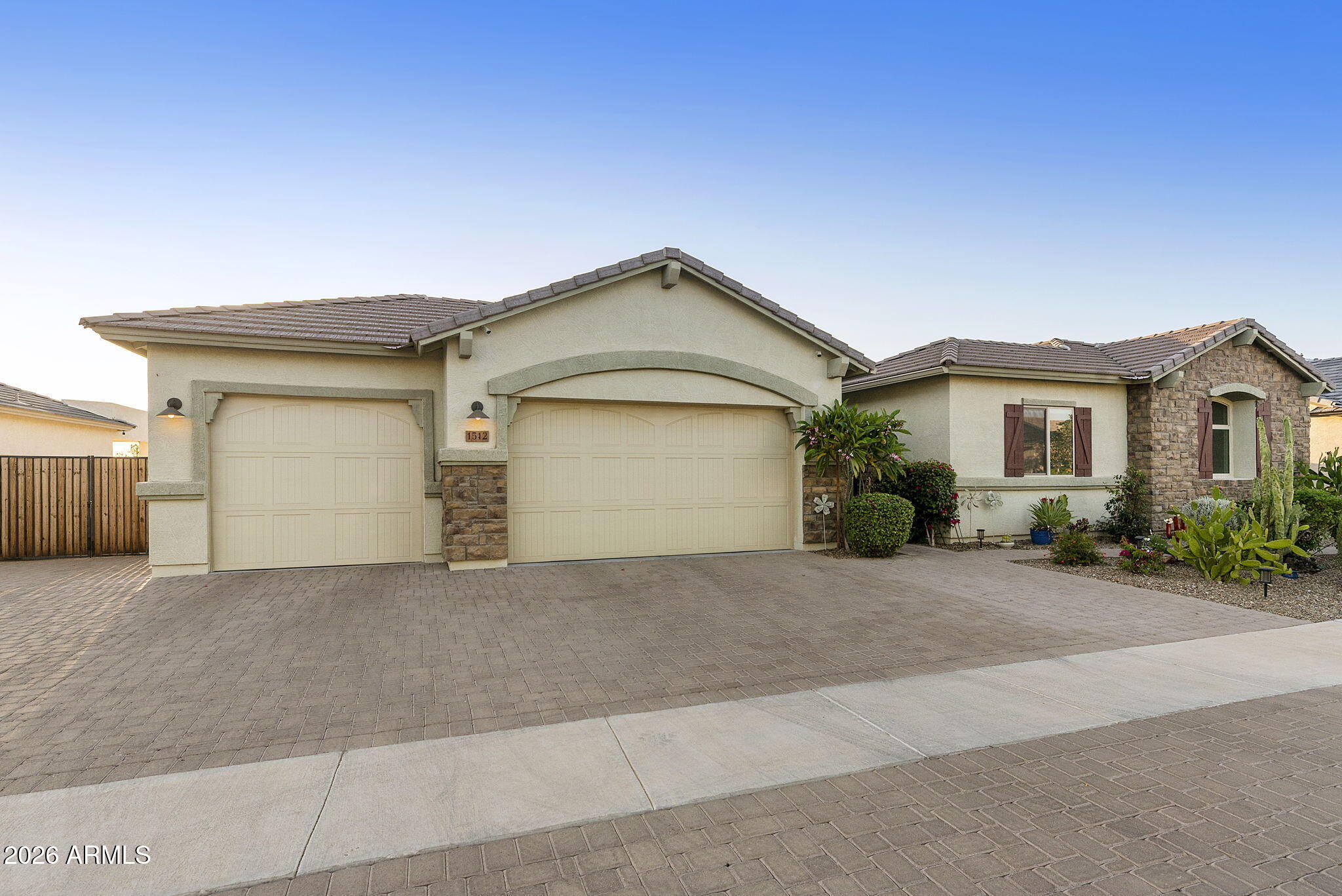 1512 West Ardmore Road Phoenix, AZ 85041 - Photo 72 of 75