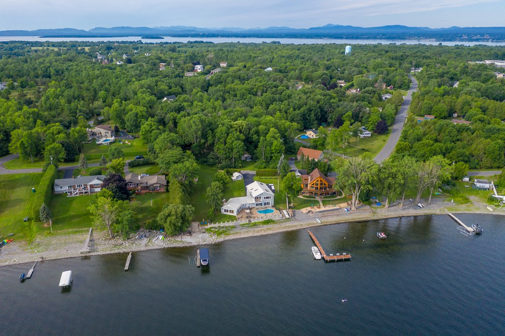 103 Blair Road Plattsburgh, NY 12901 - Photo 44 of 48 Gallery Image 44