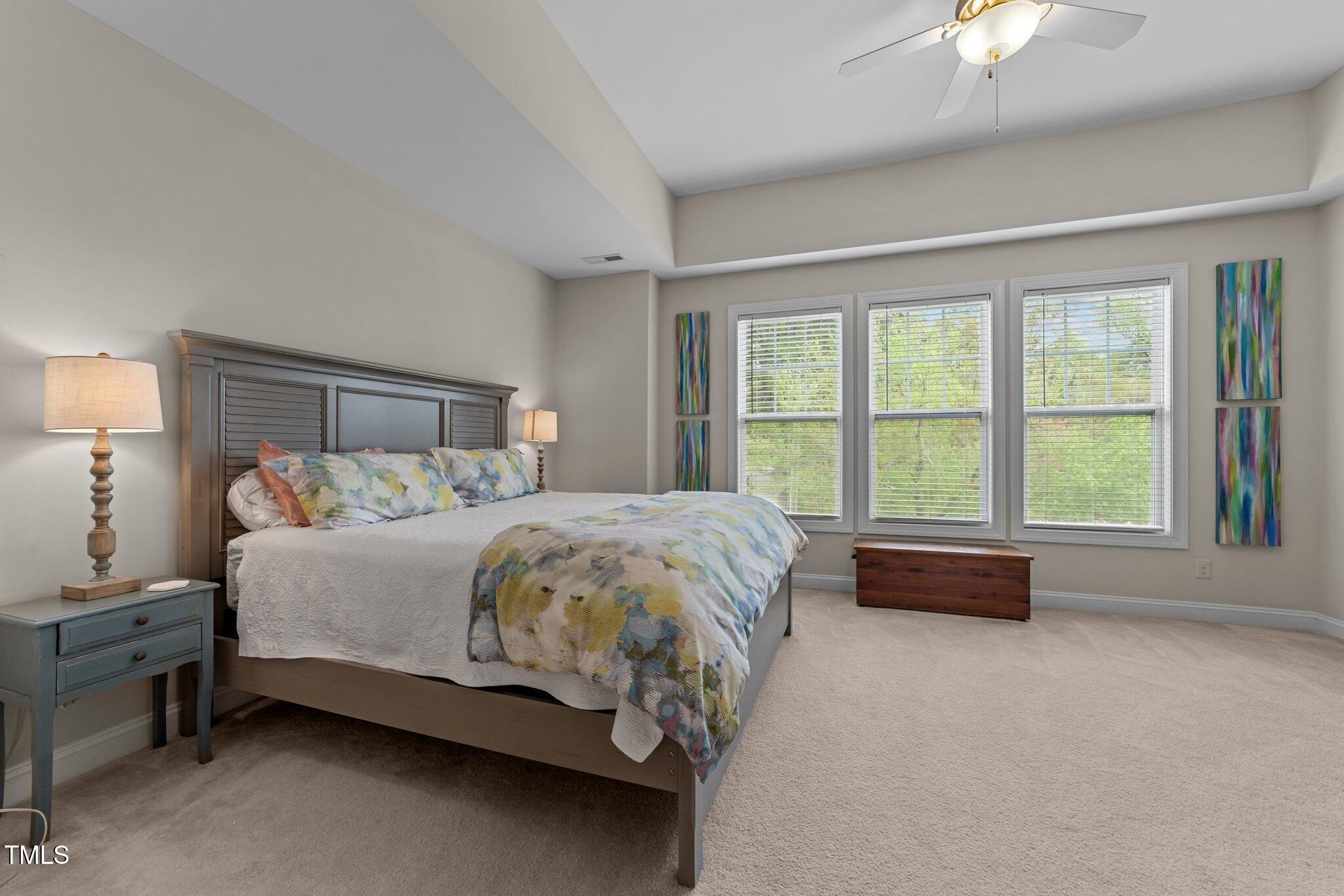 2436 Noble Road Raleigh, NC 27608 - Photo 16 of 40 17-web-or-mls-3D5A0935