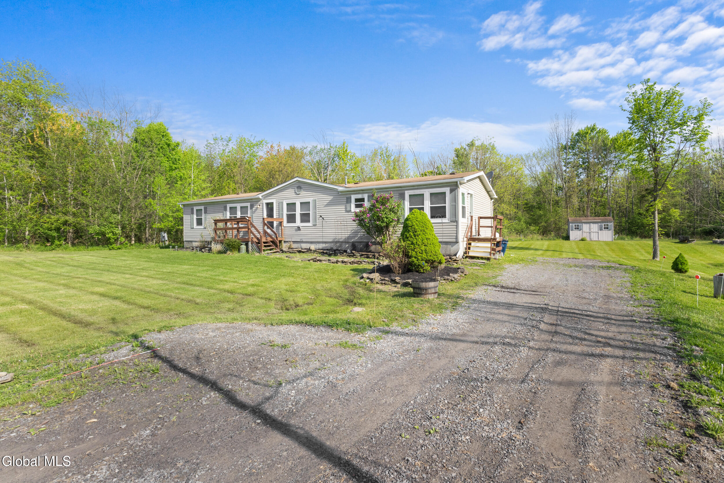 107 Fording Road Esperance, NY 12066 - Photo 4 of 42 6__7__9282