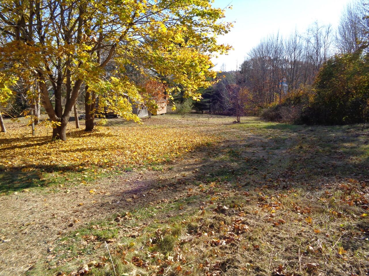 26 Patterson Hill Road Belfast, ME 04915 - Photo 9 of 14 from street