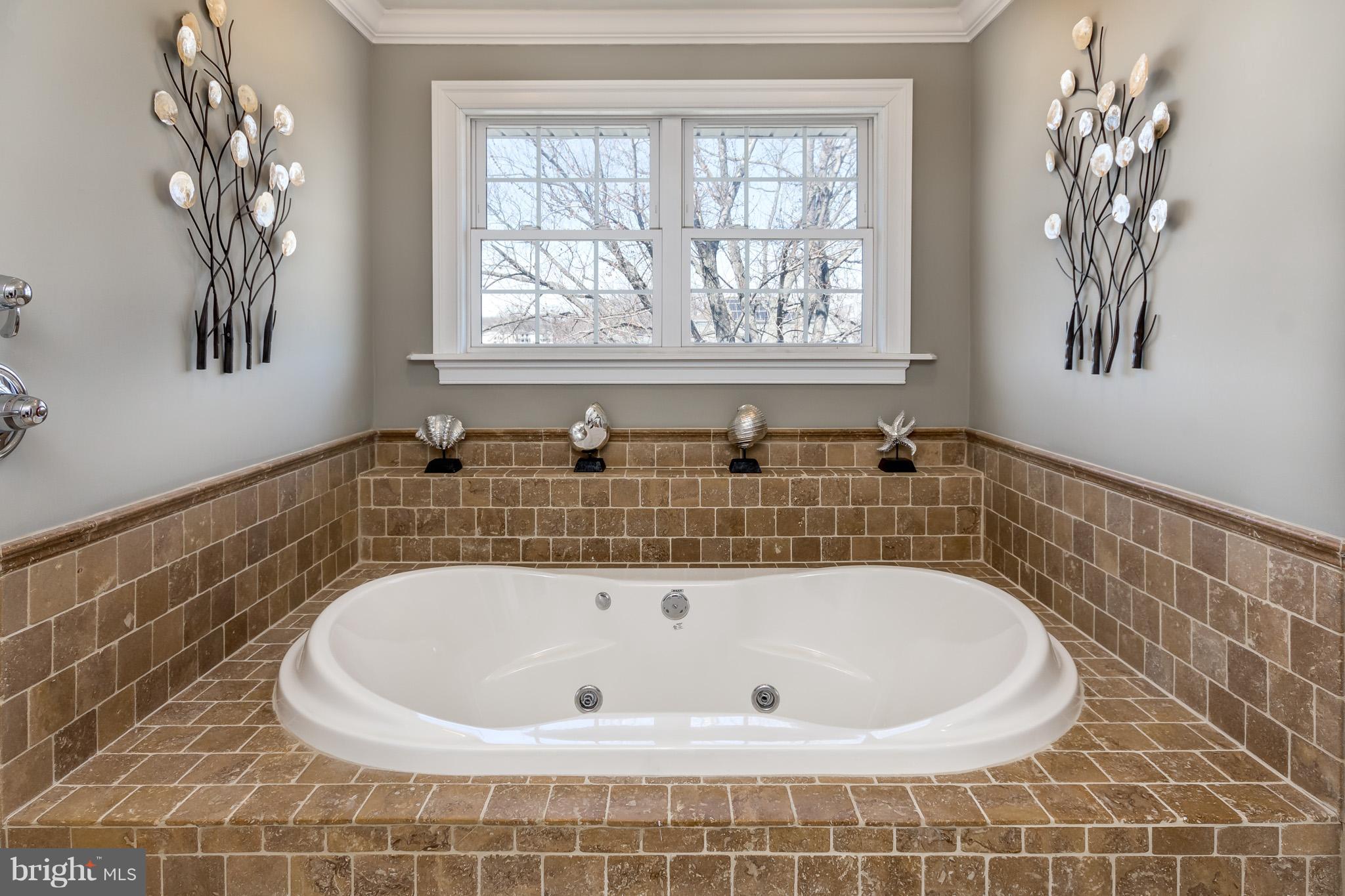 3514 Galloway Road Baltimore, MD 21220 - Photo 20 of 30 Bath (Master)
