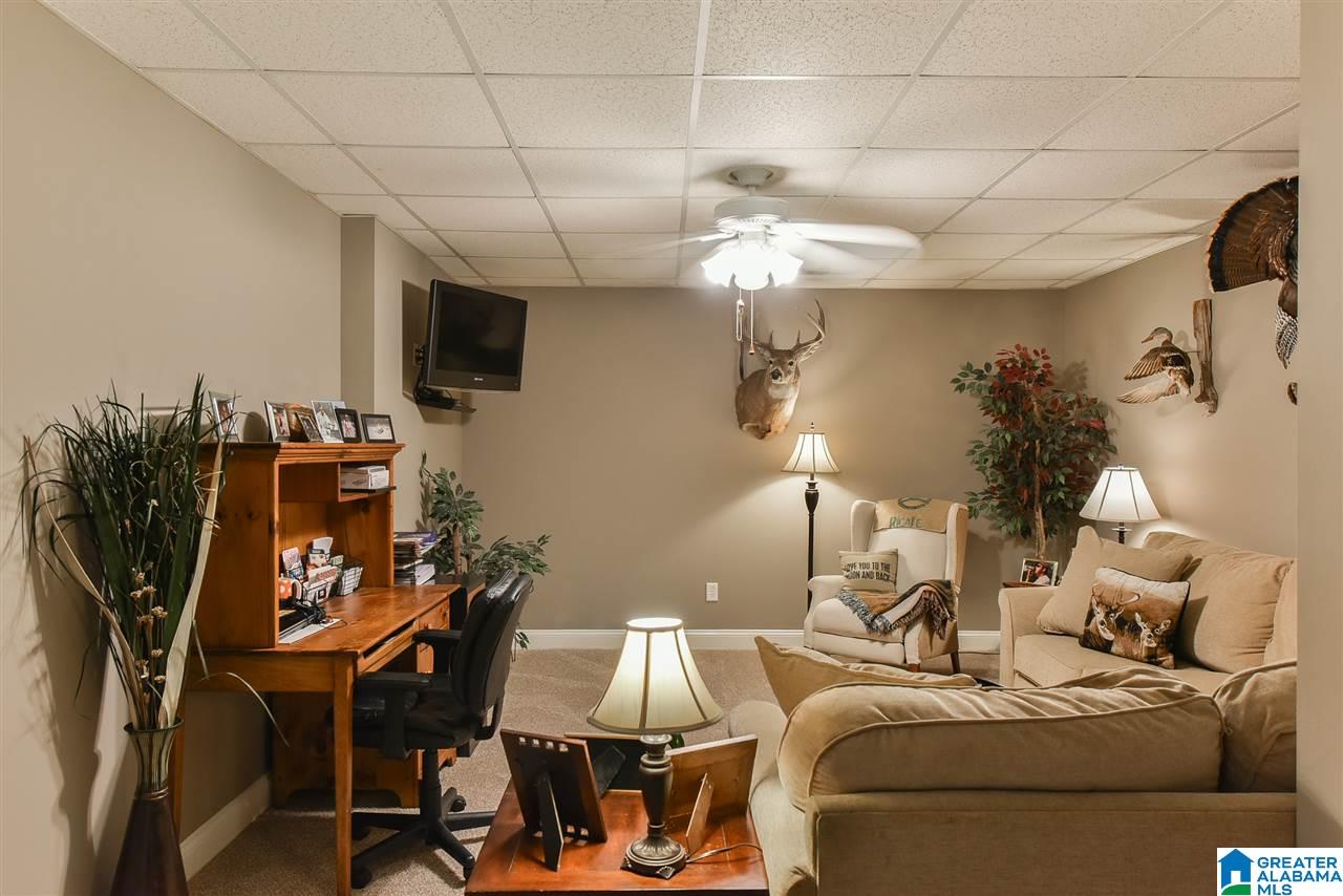 4357 Milner Road West Birmingham, AL 35242 - Photo 40 of 50