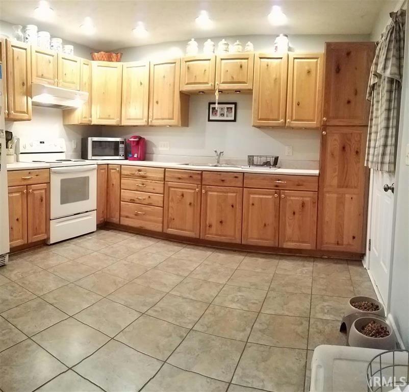 1916 Arlington Road Lafayette, IN 47904 - Photo 2 of 4 Gallery Image 2