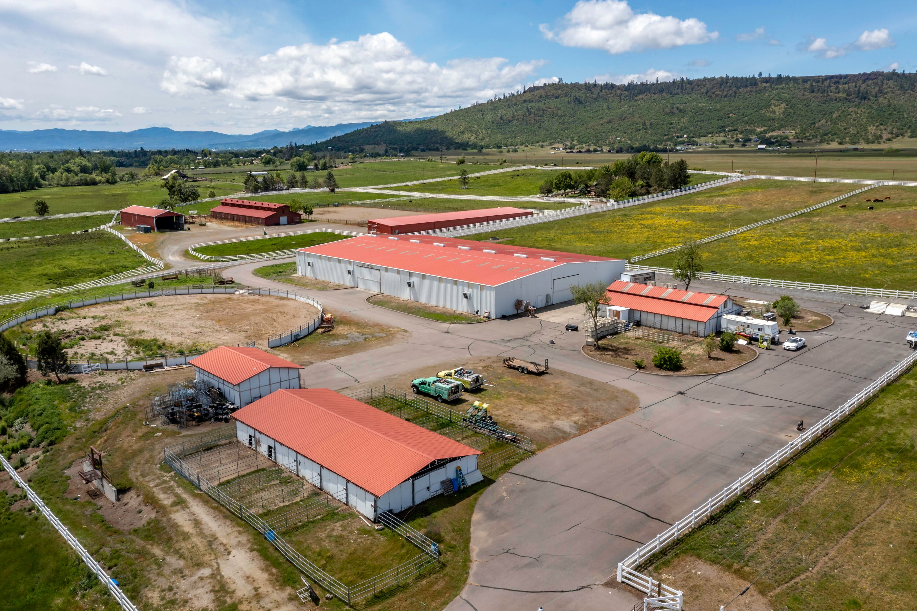 12210 Modoc Road White City, OR 97503 - Photo 34 of 34 DJI_0857-HDR-Edit