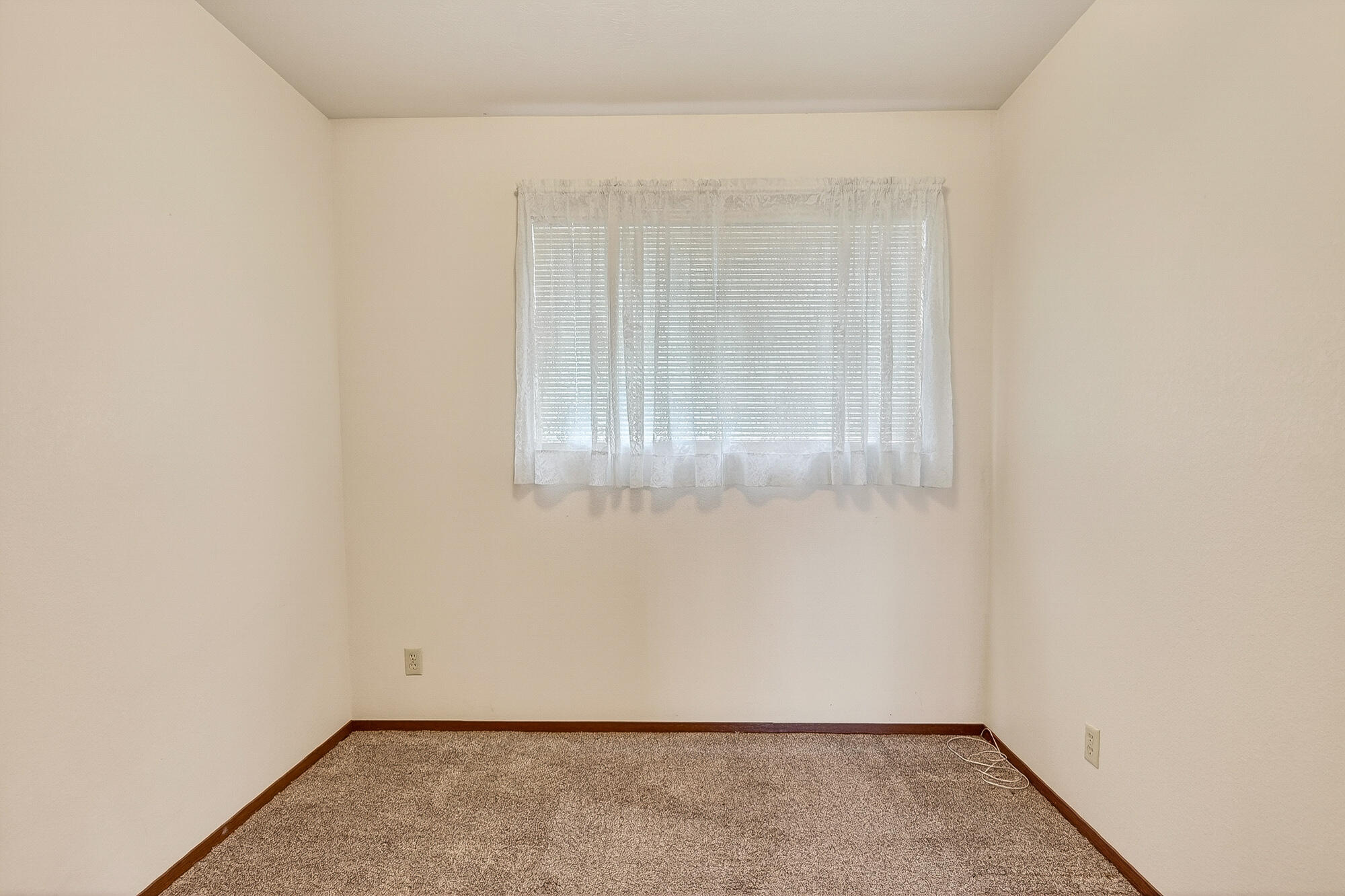 297 West Shore Road Panguitch, UT 84759 - Photo 25 of 58 297 S West Lake Shore-29