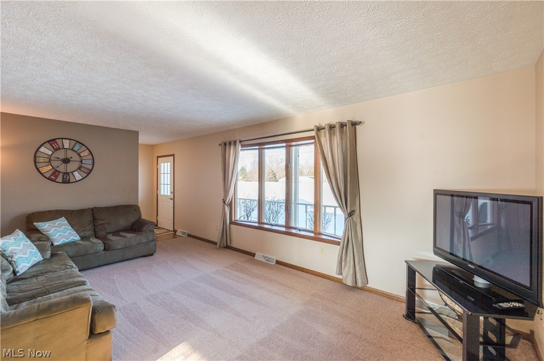 12712 Darrow Road Vermilion, OH 44089 - Photo 4 of 34