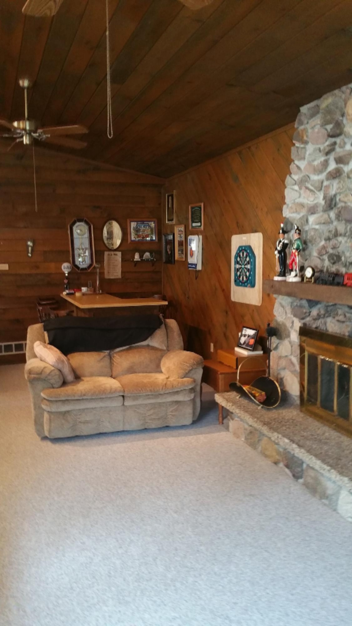 1495 Seminole Road Muskegon, MI 49441 - Photo 11 of 52 8