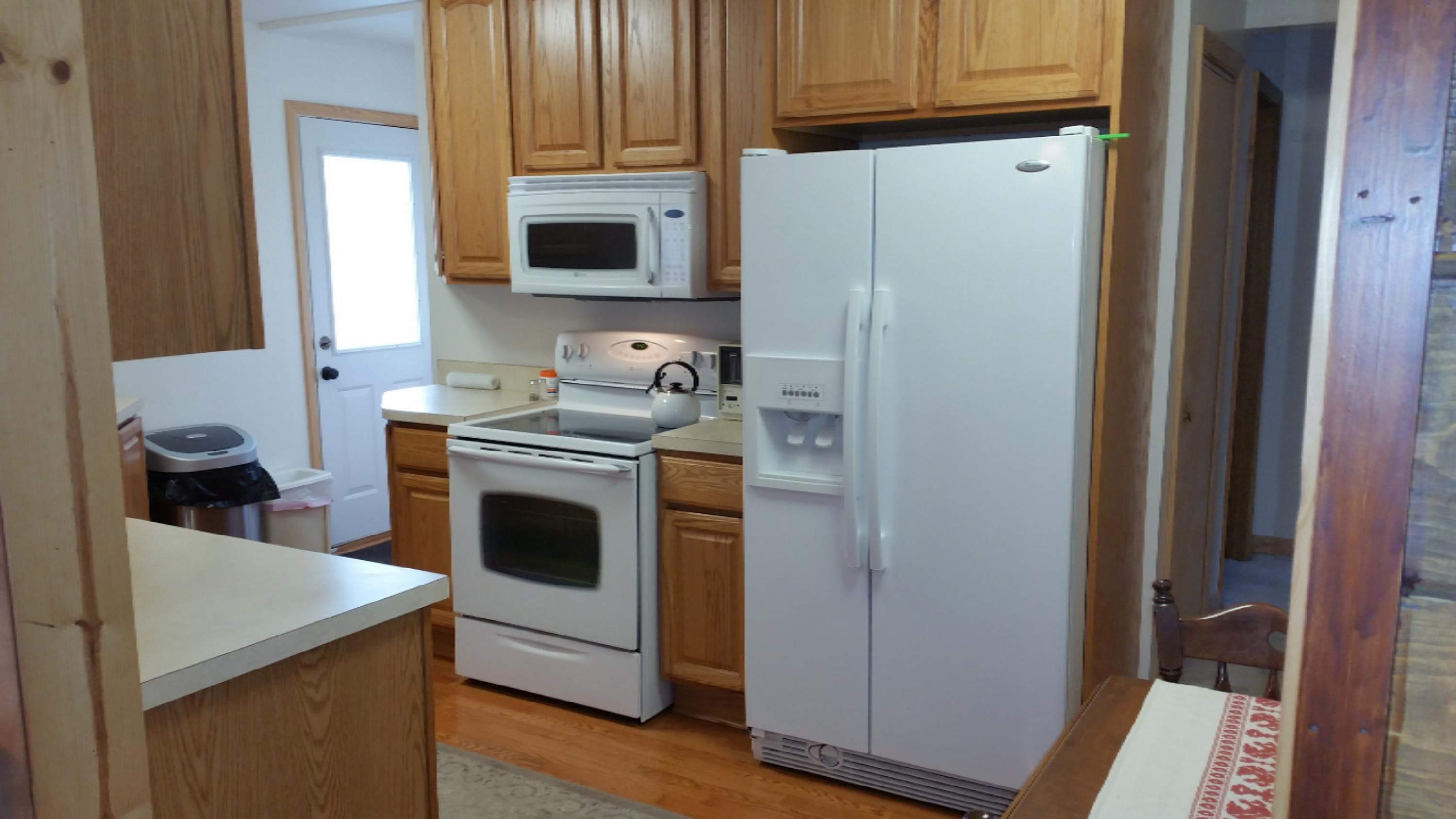 1495 Seminole Road Muskegon, MI 49441 - Photo 13 of 52 10