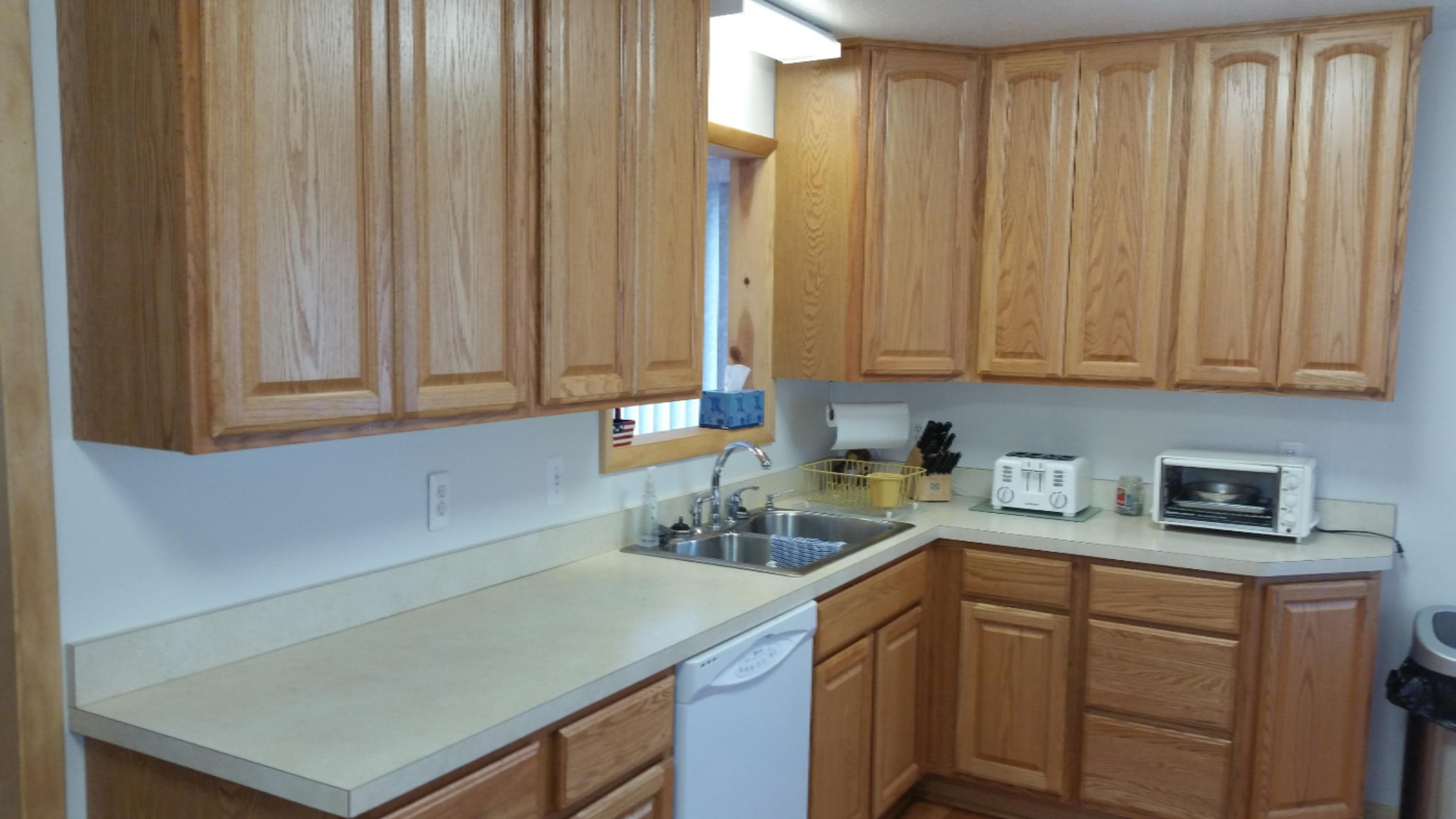 1495 Seminole Road Muskegon, MI 49441 - Photo 15 of 52 12