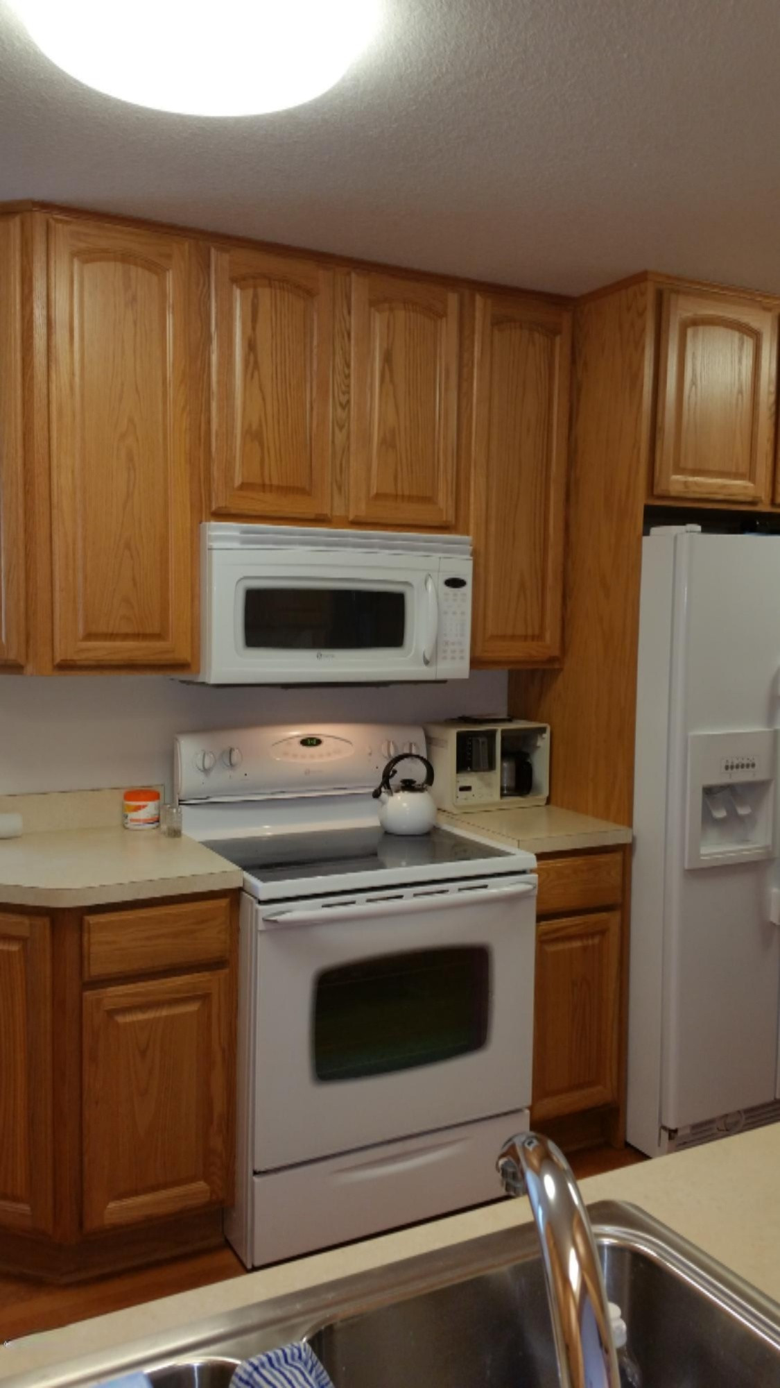 1495 Seminole Road Muskegon, MI 49441 - Photo 16 of 52 13