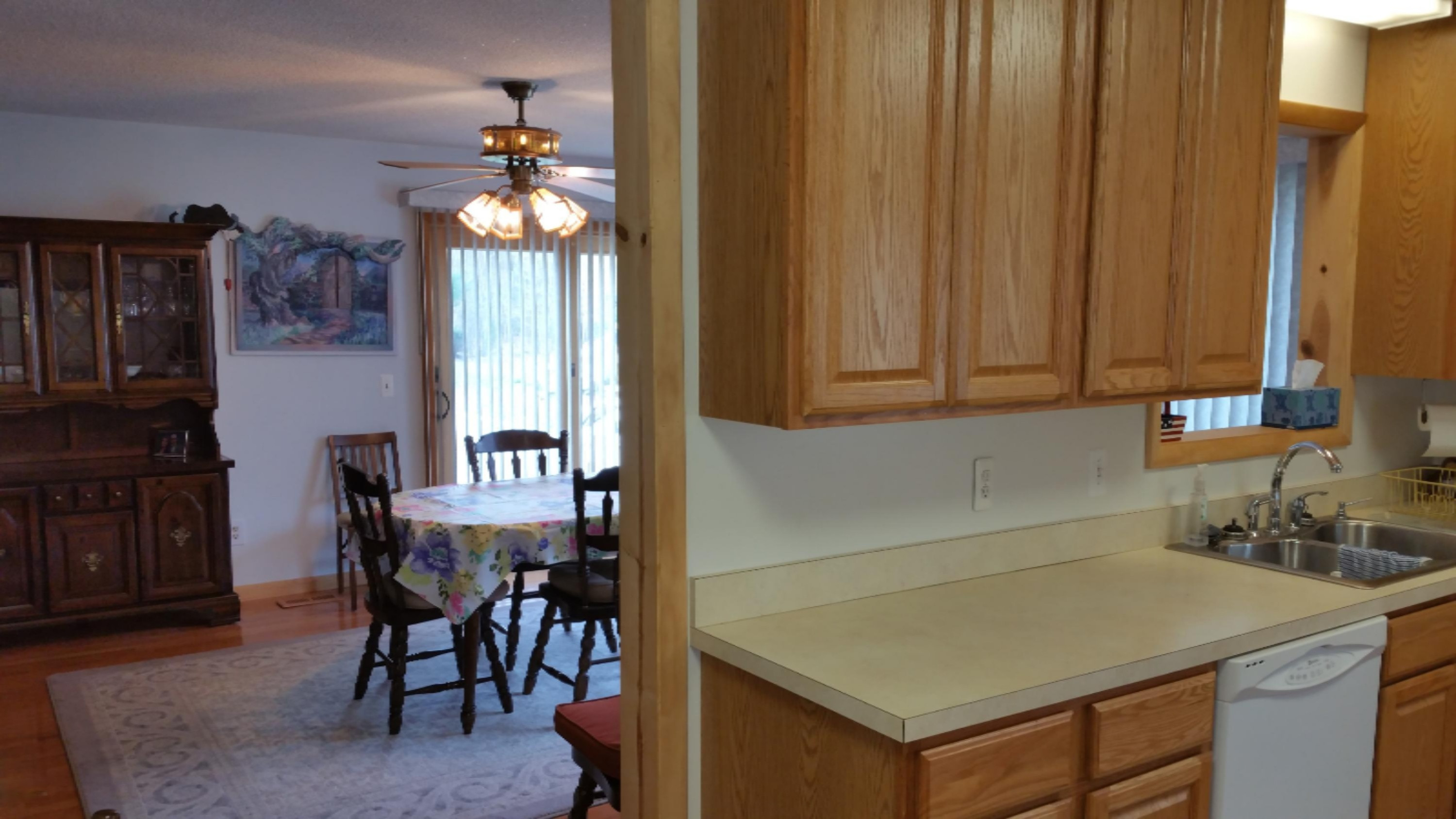 1495 Seminole Road Muskegon, MI 49441 - Photo 17 of 52 14