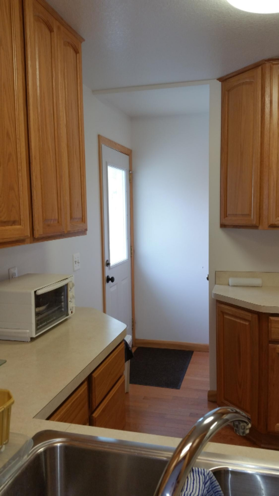 1495 Seminole Road Muskegon, MI 49441 - Photo 19 of 52 16