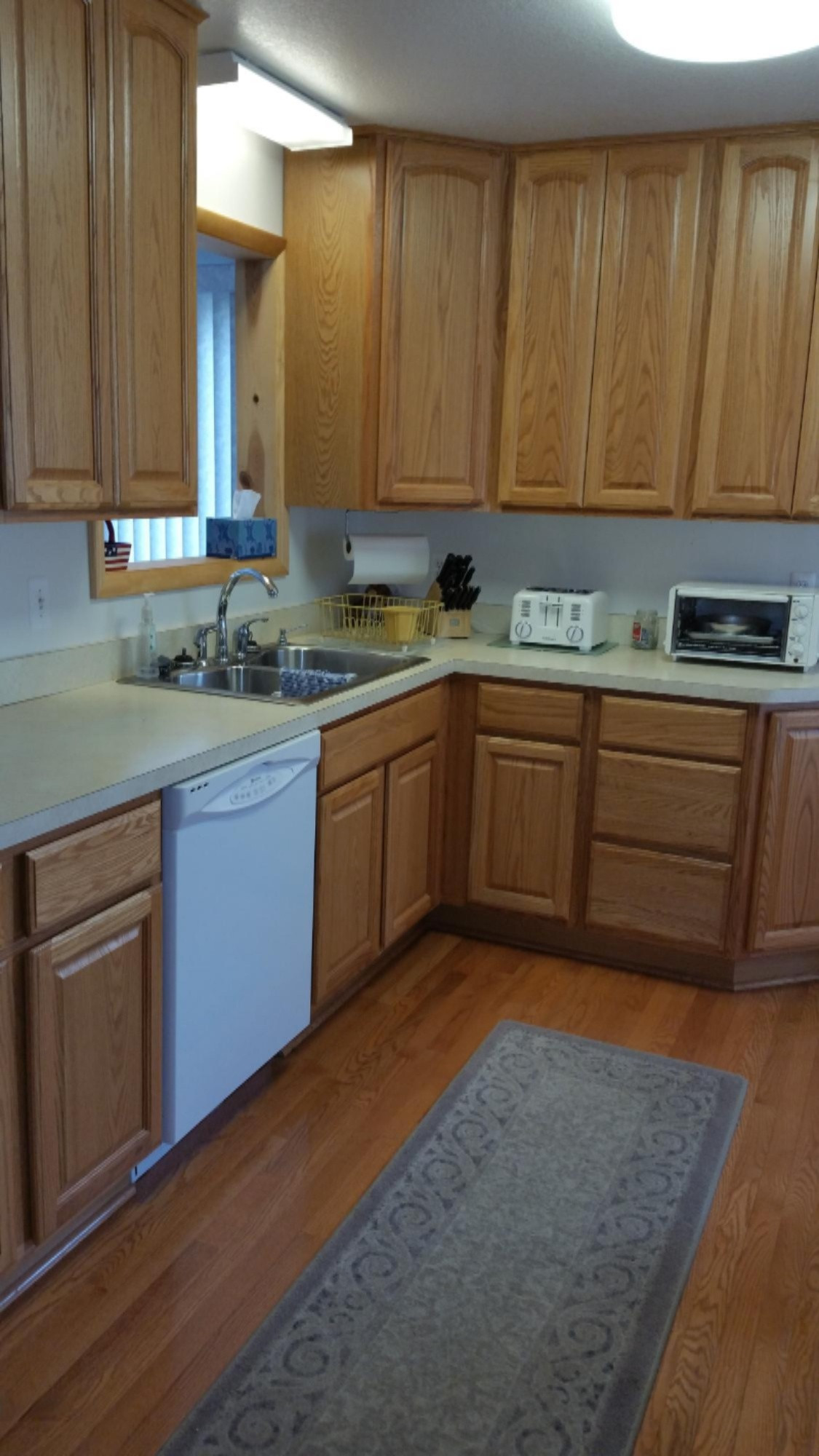 1495 Seminole Road Muskegon, MI 49441 - Photo 20 of 52 17
