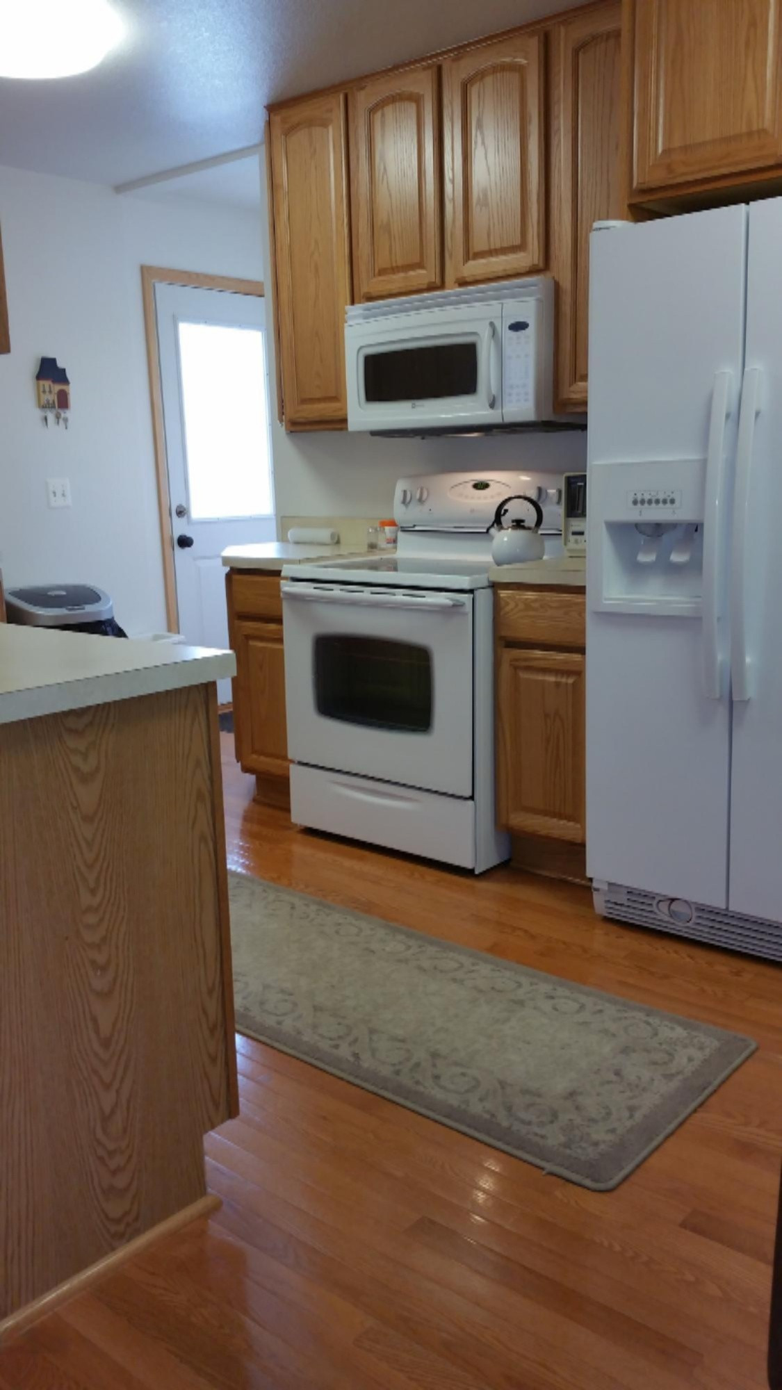 1495 Seminole Road Muskegon, MI 49441 - Photo 21 of 52 18