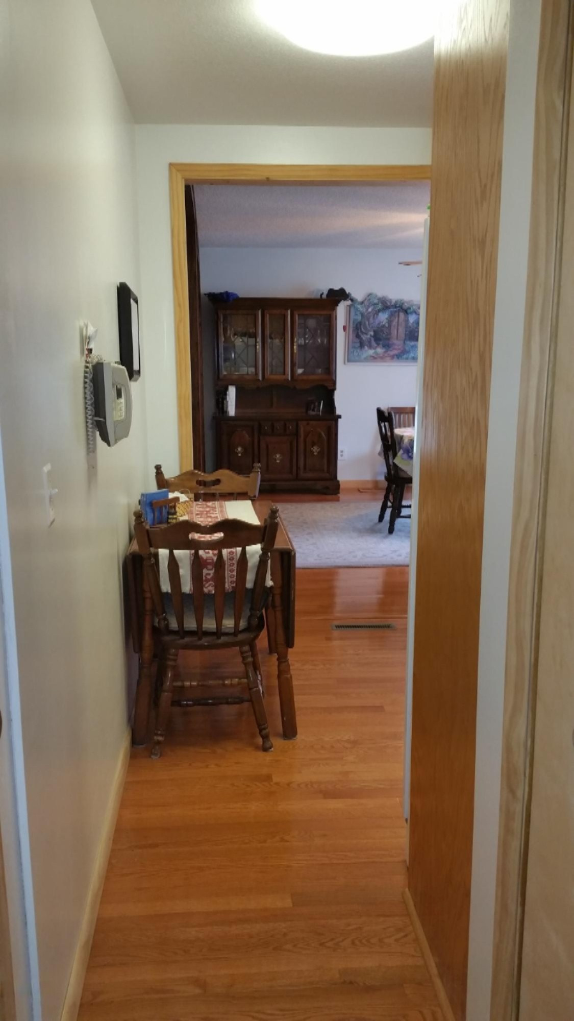 1495 Seminole Road Muskegon, MI 49441 - Photo 22 of 52 19.1