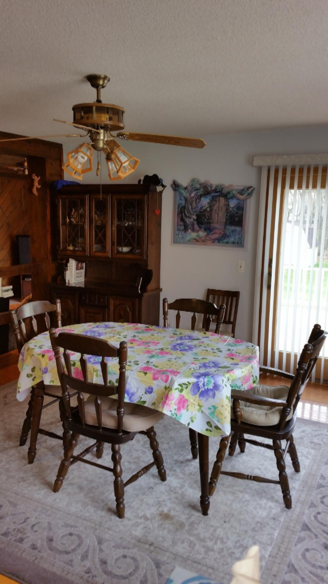 1495 Seminole Road Muskegon, MI 49441 - Photo 23 of 52 19
