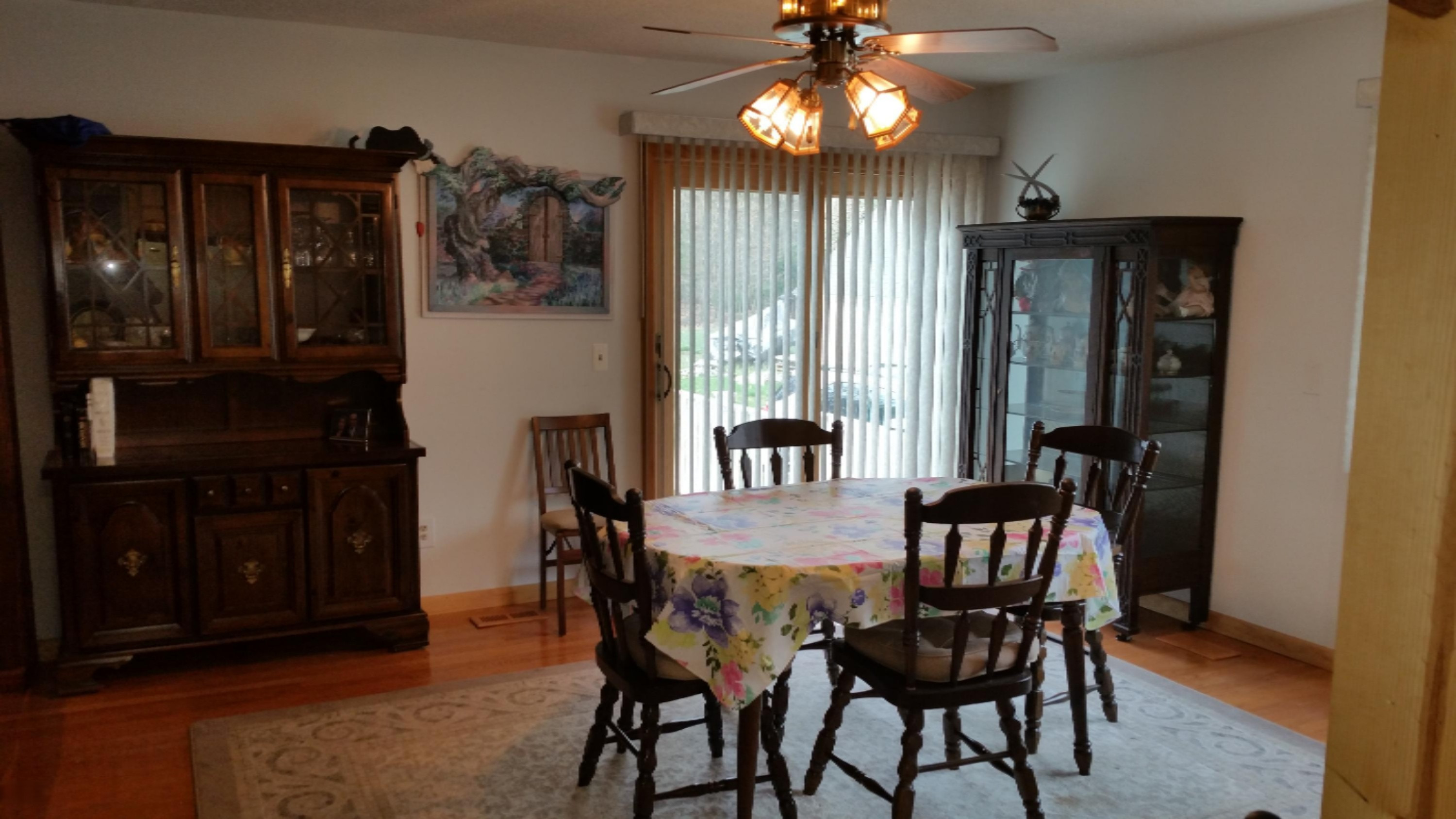 1495 Seminole Road Muskegon, MI 49441 - Photo 24 of 52 20