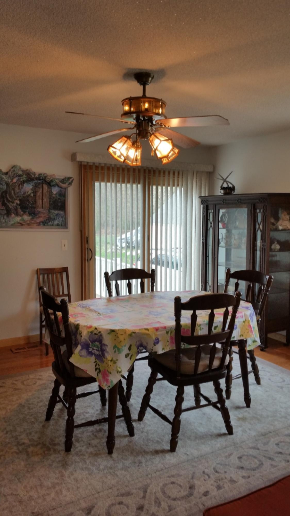 1495 Seminole Road Muskegon, MI 49441 - Photo 25 of 52 21