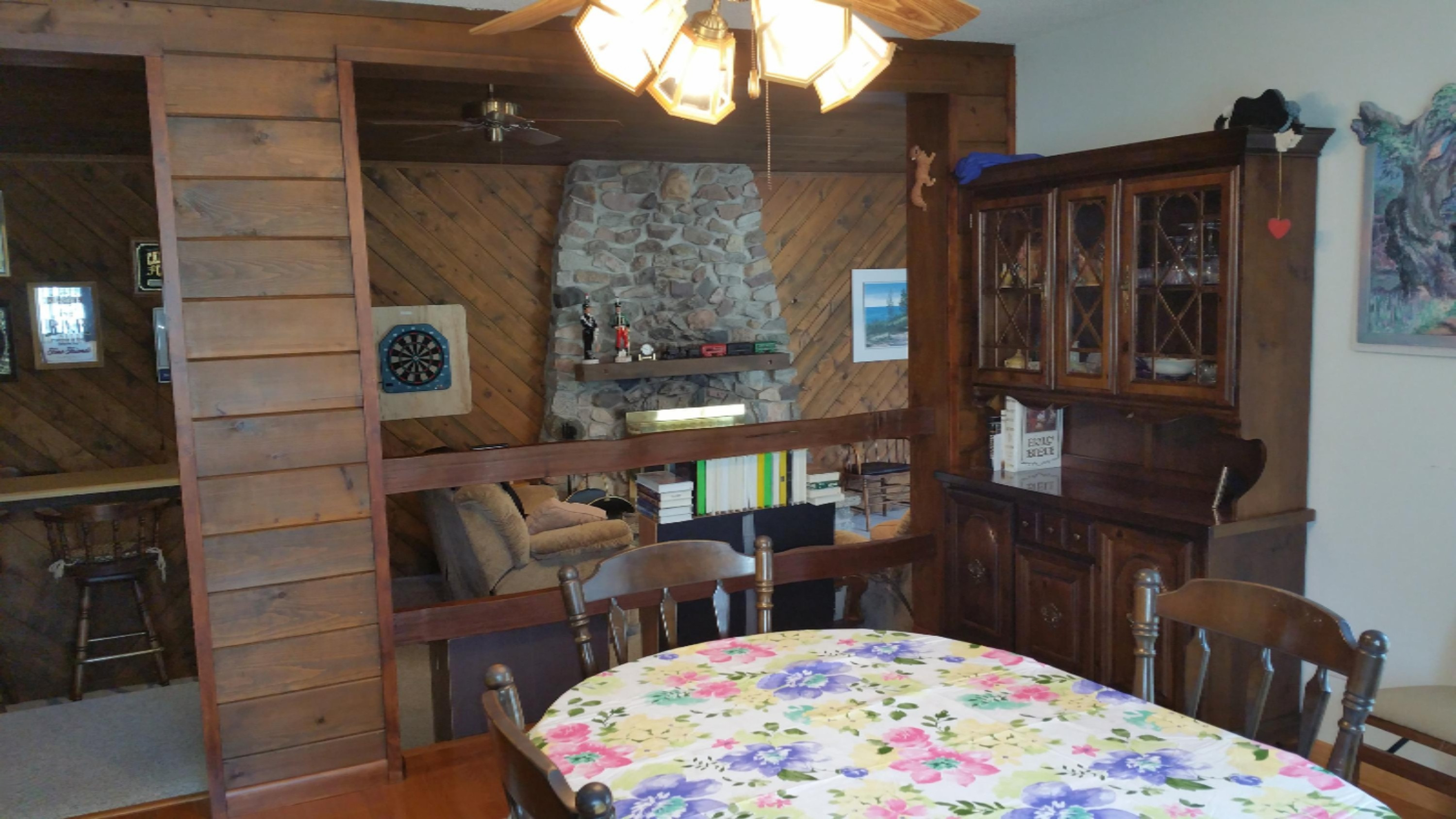 1495 Seminole Road Muskegon, MI 49441 - Photo 26 of 52 22