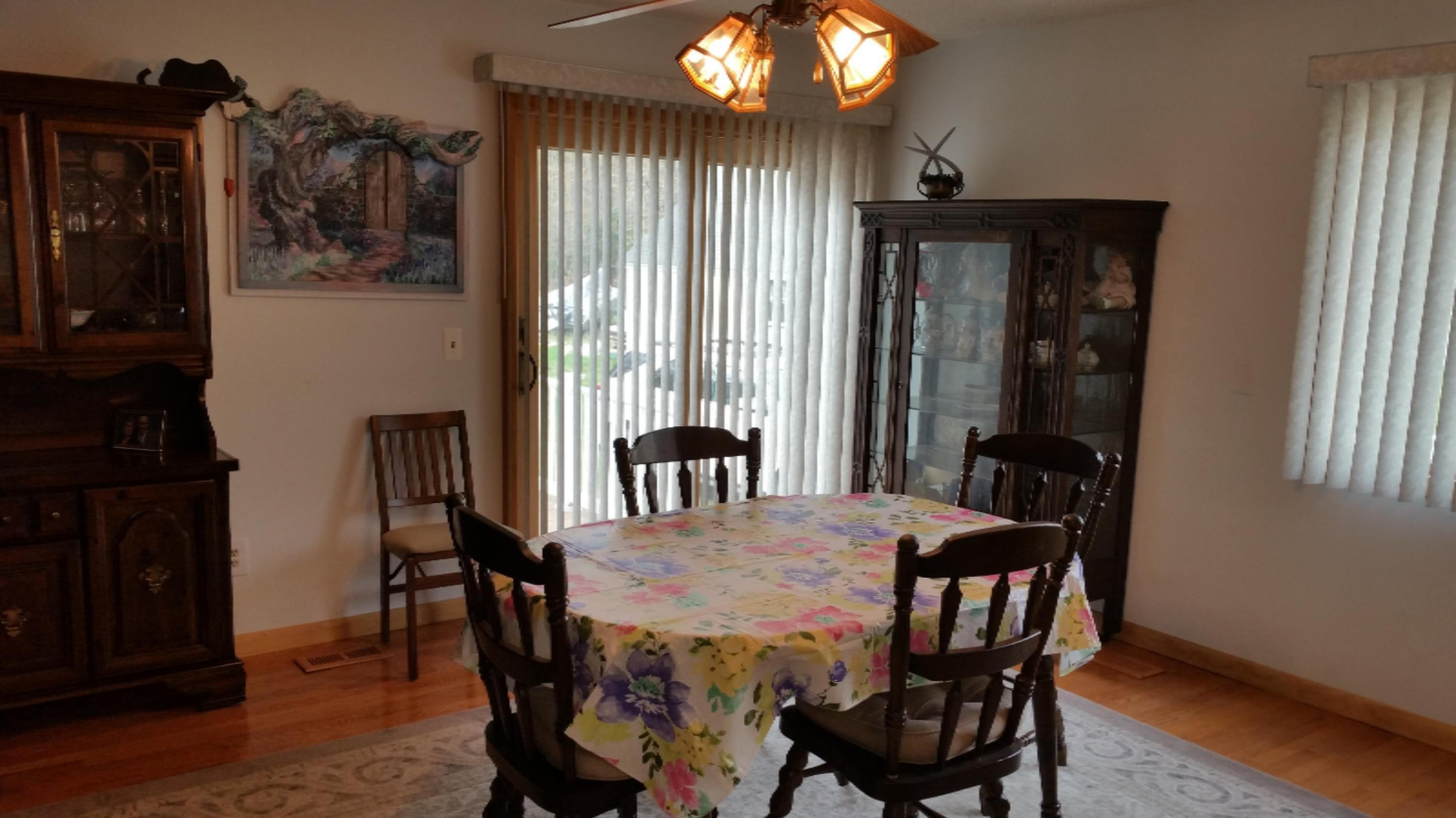 1495 Seminole Road Muskegon, MI 49441 - Photo 27 of 52 23